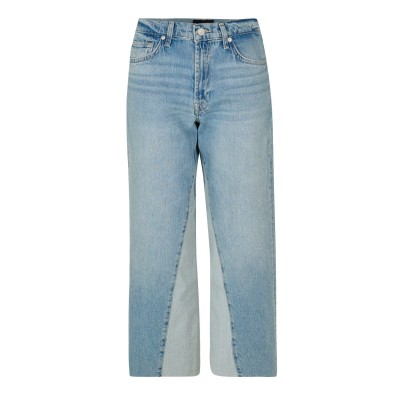дамски,дънки,дамски,дънки,7,for,all,mankind,women,s,straight,leg,jeans,seabreeze