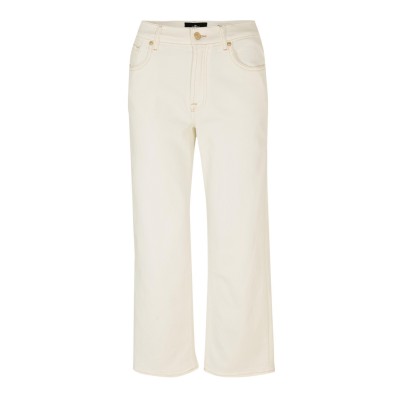 дамски,дънки,дамски,дънки,7,for,all,mankind,women,s,straight,leg,jeans,sugar