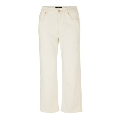 дамски,дънки,7,for,all,mankind,7fam,stovepipe,ankle,ld62,sugar