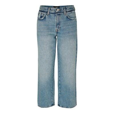 дамски,дънки,7,for,all,mankind,7fam,stovepipe,ankle,ld62,sapphire,dust