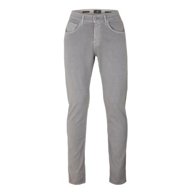 дънки,мъжки,дънки,7,for,all,mankind,men,s,straight,leg,jeans,left,hand,iron