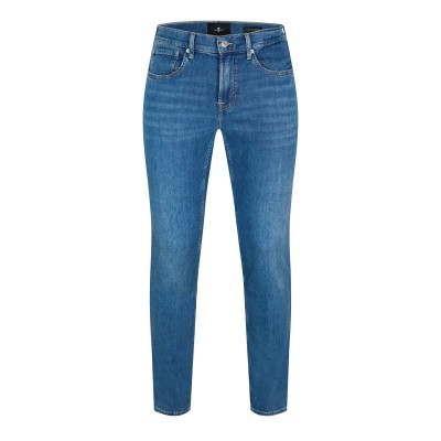 дънки,мъжки,дънки,7,for,all,mankind,men,s,straight,leg,jeans,fisherman