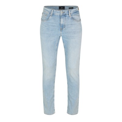 дънки,мъжки,дънки,7,for,all,mankind,men,s,straight,leg,jeans,miramar