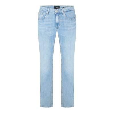 дънки,мъжки,дънки,7,for,all,mankind,men,s,straight,leg,jeans,coastal