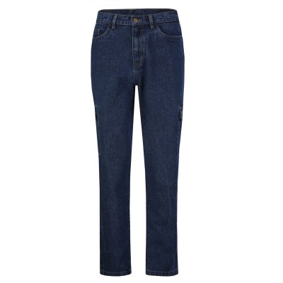 мъжки,дънки,мъжки,дънки,dunlop,workwear,jeans,mens,cargo
