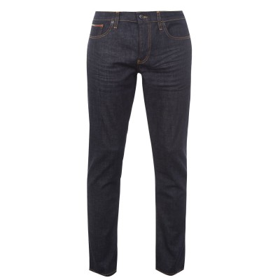 мъжки,дънки,мъжки,дънки,tommy,jeans,straight,ryan,mens,jeans,rinse,comfort