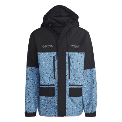 яке,облекла,на,разпродажба,мъжки,якета,adidas,originals,adventure,winter,jacket,multi