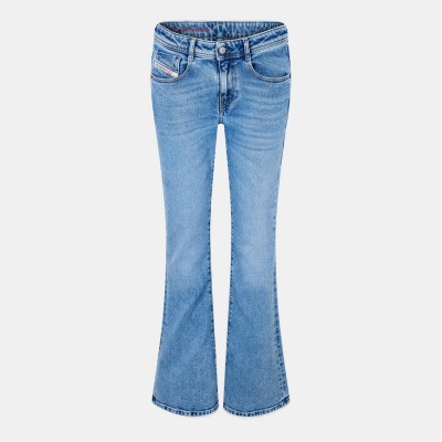 дамски,дънки,diesel,diesel,1969,eby,ptln,ld99,blue,denim