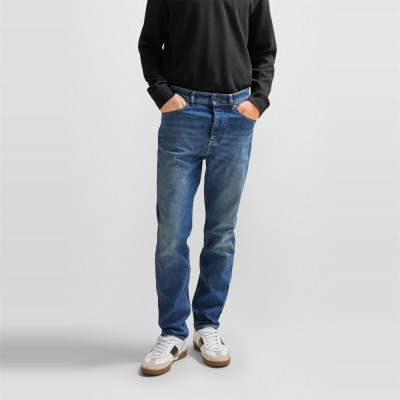 мъжки,дънки,boss,taber,bc,c,10239566,06,medium,blue,428