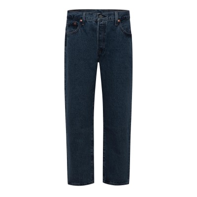 дамски,дънки,levis,501,90s,ankle,ld99,shout,out,sto