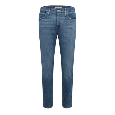 дамски,дънки,levis,314,shaping,straight,lapis,gem,lapis,gem