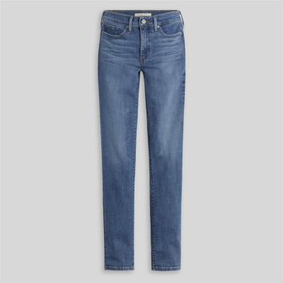 дамски,дънки,levis,levis,314,shaping,straight,cancel,cl,lapis,gem