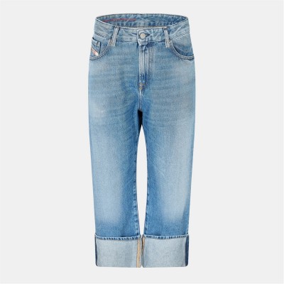 дамски,дънки,diesel,diesel,1999,rgy,ptln,ld99,blue,denim