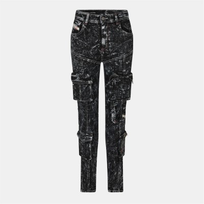 дамски,дънки,diesel,diesel,slndy,h,ptln,ld99,black,grey,denm