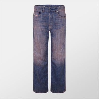 дамски,дънки,diesel,diesel,1989,mne,ptln,ld99,blue,denim
