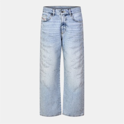 дамски,дънки,diesel,diesel,2016,s2,ptlni,ld99,blue,denim