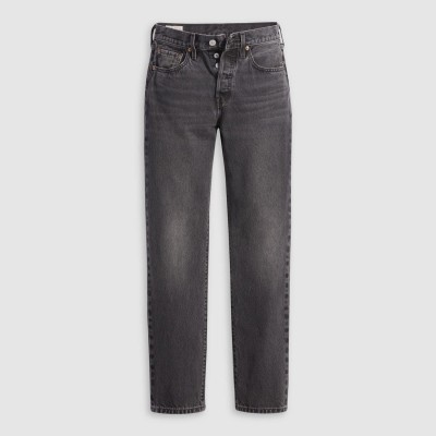 дамски,дънки,levis,501,straight,f,ld99,off,topic
