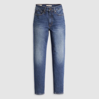 дънки,дамски,дънки,levis,80s,mom,jean,tough,cookie,tough,cookie