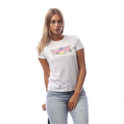 дънки,дамски,дънки,levis,levis,501,orig,jeans,ld99,blue