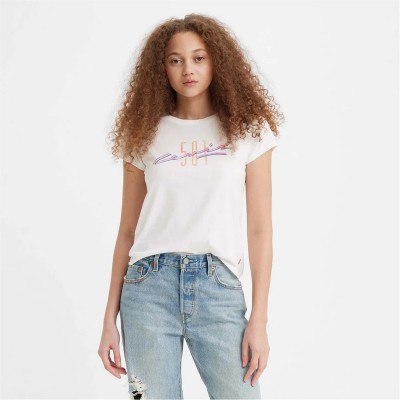 дамски,дънки,levis,levis,graphic,auth,t,ld99,501,clf,b,white