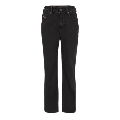 дамски,дънки,diesel,diesel,2004,l30,pntl,ld99,blk,gry,denim