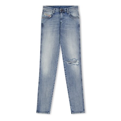 дамски,дънки,diesel,diesel,bbhl,l32,pntl,ld99,blue,denim