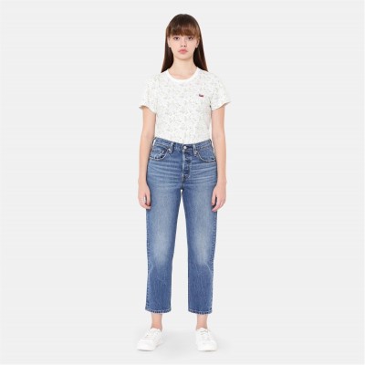 дамски,дънки,дамски,дънки,levis,50,cropped,jeans,womens,erin,cant,wait