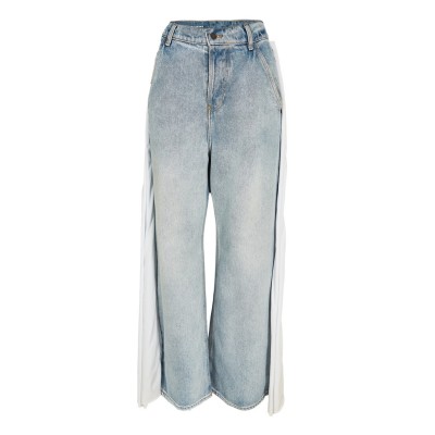 дамски,дънки,diesel,diesel,sre,wrk,pntl,ld99,blue,denim