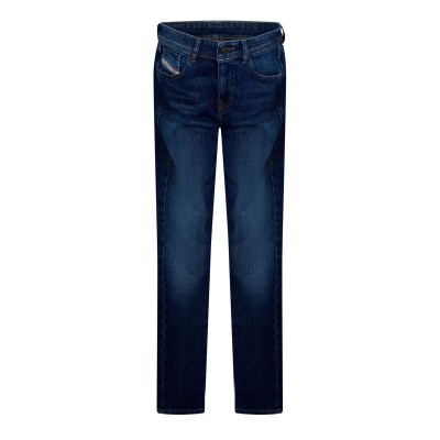 дамски,дънки,diesel,diesel,slndy,l32,pnt,ld99,blue,denim