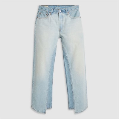 дамски,дънки,levis,levis,501,90s,ankle,ld99,two,hearts