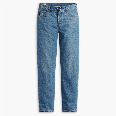 дамски,дънки,levis,levis,501,90s,drew,me,in,drew,me,in