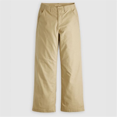 дамски,дънки,levis,levis,90s,straight,travertine,travertine