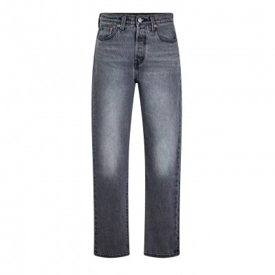 дънки,дамски,дънки,levis,501,jeans,for,women,swan,islan,porcini,haze