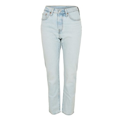 дънки,дамски,дънки,levis,501,jeans,for,women,swan,islan,stepped,away