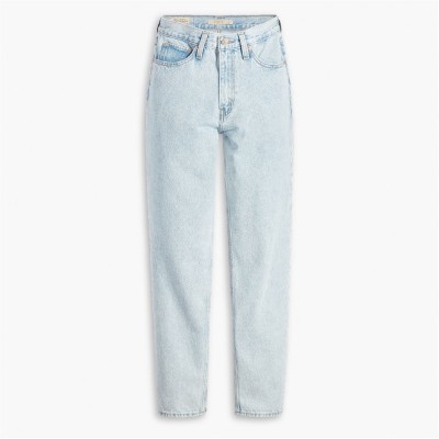 дънки,дамски,дънки,levis,levis,80s,mom,jean,dont,be,frayed,dont,be,frayed