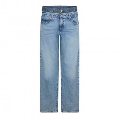 дамски,дънки,levis,levis,94,baggy,mshup,ld99,thin,layer