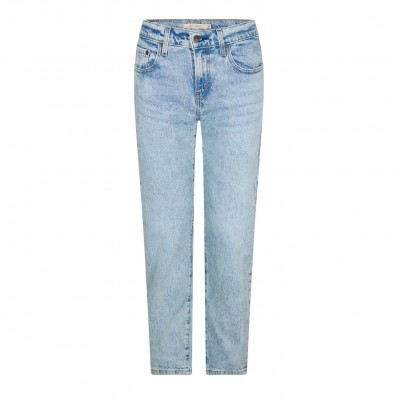 дамски,дънки,levis,middy,straight,thats,fashion,thats,fashion