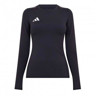 разпродажба,adidas,дамски,тениски,дамски,топове,adidas,adidas,tf,cnt,ls,t,ld99,black