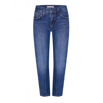 дамски,дънки,levis,levis,middy,straight,ld99,no,filter