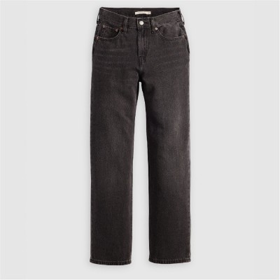 дамски,дънки,levis,levis,low,pro,jns,ld99,crystal,dream