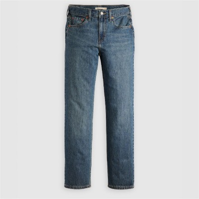 дамски,дънки,levis,levis,low,pro,jns,ld99,annivrsry,party