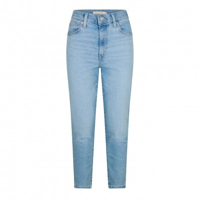 дамски,дънки,levis,levis,hw,mom,jn,ld99,now,you,know