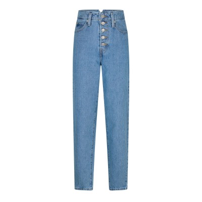 дамски,дънки,дамски,дънки,levis,women,s,notch,heavyweight,mom,straight,leg,jeans,kind,of,fun