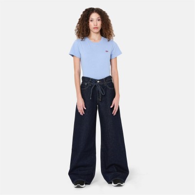 дамски,дънки,levis,levis,xl,straight,dream,nice,dreams,dream,nice,drms
