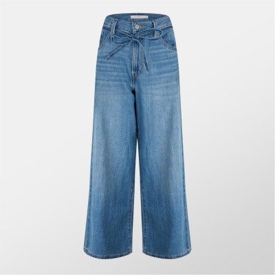 дънки,дамски,дънки,levis,xl,straight,denim,jeans,stop,flaxing