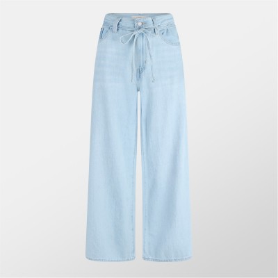 дънки,дамски,дънки,levis,xl,straight,denim,jeans,luxury,trip