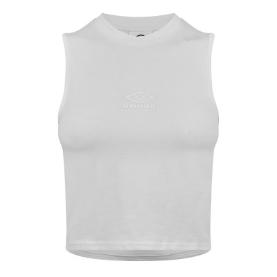 потник,дамски,топове,дамски,потници,всички,йога,и,пилатес,аксесоари,и,облекла,umbro,dmn,racer,vest,ld99,white,white