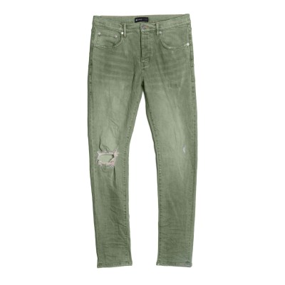 дънки,мъжки,дънки,purple,brand,p001,slim,jeans,light,worn