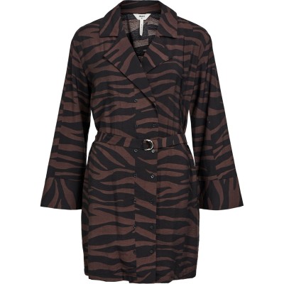 дамски,поли,и,рокли,object,object,cira,ls,drs,ld41,java,black