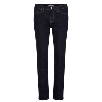дамски,дънки,tommy,hilfiger,tommy,hilfiger,rome,straight,jean,chrissy,415